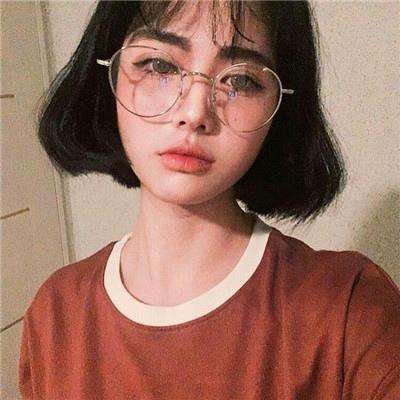 天地劫最新版下载