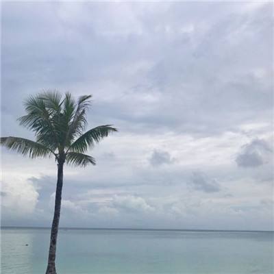 迷你城堡小镇新房游戏下载