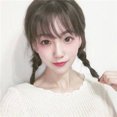 贝都因的敌人官方手游下载