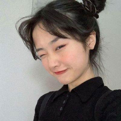 想不想修真1号玩家版手游下载