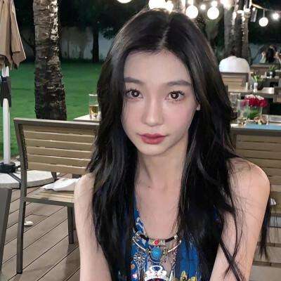 武侠王者ol手游